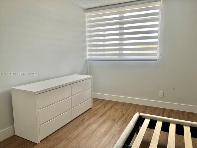 Building Photo - 2551 Aragon Blvd