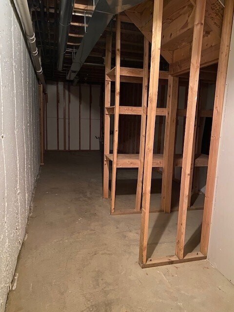 Building Photo - 1626 S Luther Ave