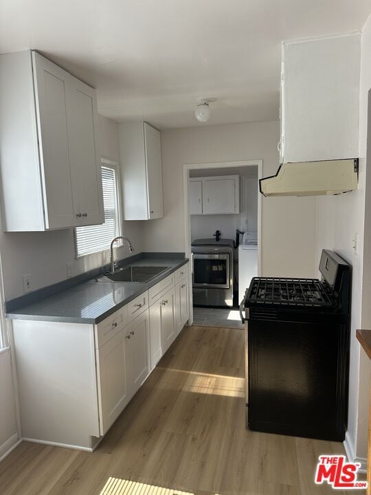 Building Photo - 3764 Wasatch Ave