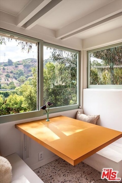 Building Photo - 2764 Outpost Dr