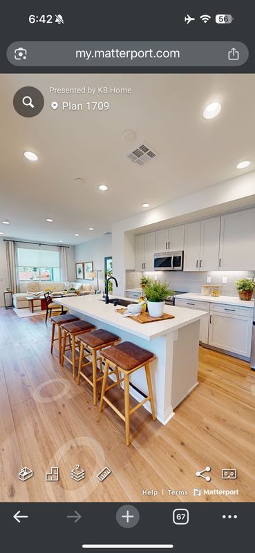 Building Photo - 316 El Cajon Blvd