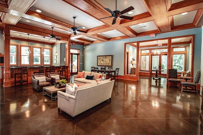 Building Photo - 807 Coldwater Creek Cir