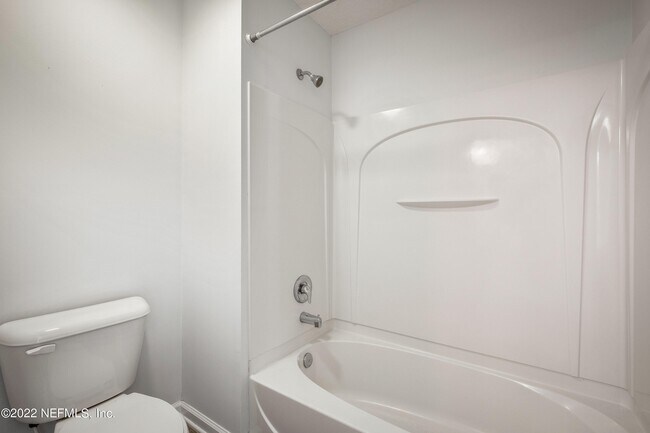 Building Photo - 157 Heron Landing Rd