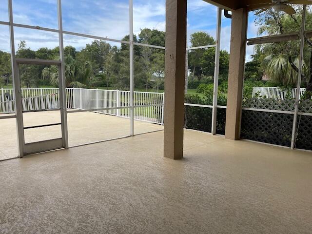 Building Photo - 12419 Antille Dr