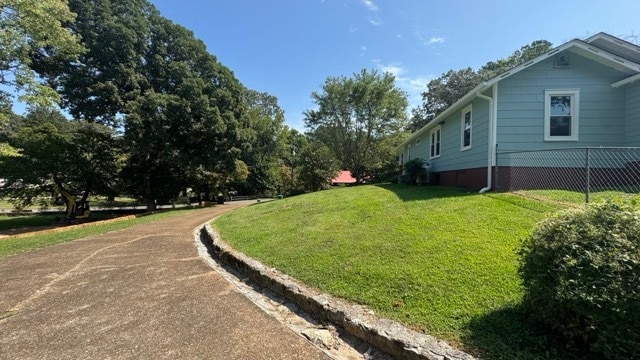 Building Photo - 319 Hogan Rd
