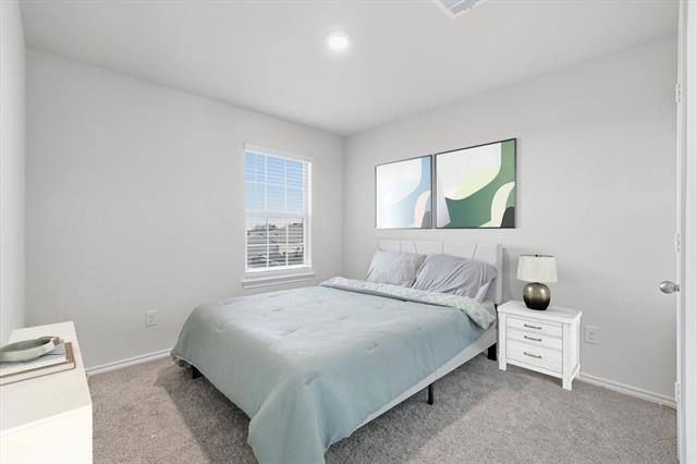 Building Photo - 1354 Turkey Run Dr