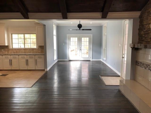 Building Photo - 514 Briar Hill Dr