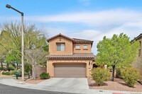 Building Photo - 11844 Ampucia Ct