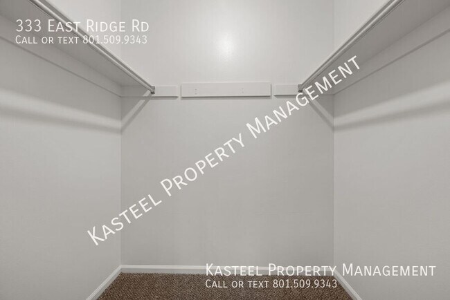 Building Photo - 333 E Ridge Rd
