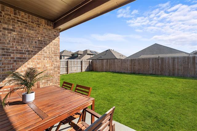 Building Photo - 11216 Klondike Ln