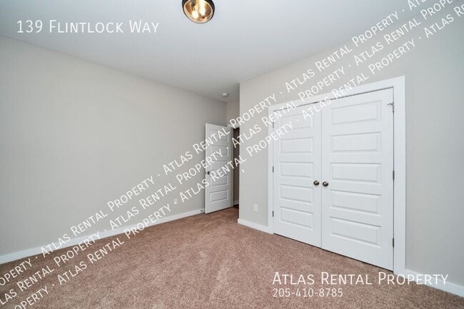 Building Photo - 139 Flintlock Wy