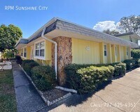 Building Photo - 204 Jody Ct