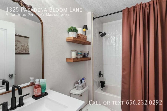 Building Photo - 1325 Pasadena Bloom Ln