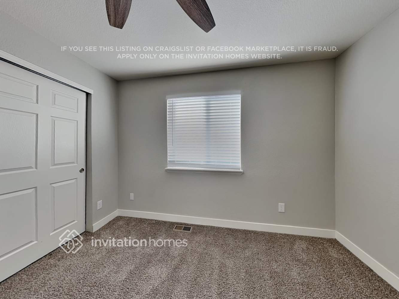 Building Photo - 8332 Meadowcrest Dr