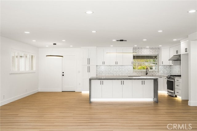Building Photo - 2932 Pemba Dr
