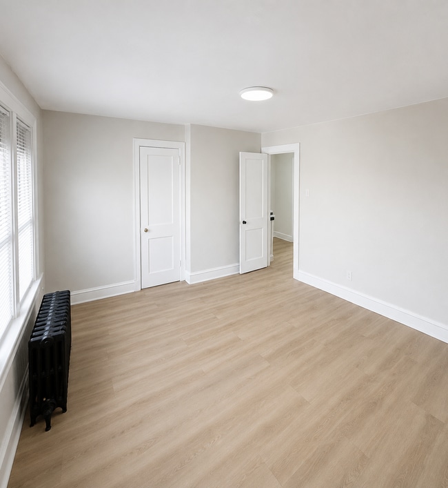 Building Photo - 5706 Reedland-