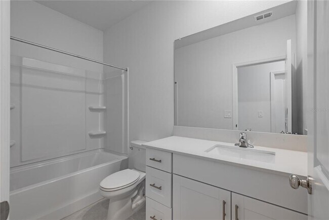 Building Photo - 10834 Fowlers Blf Ct