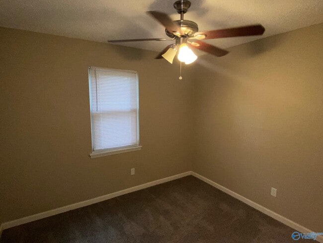 Building Photo - 6214 Belgrade Dr NW