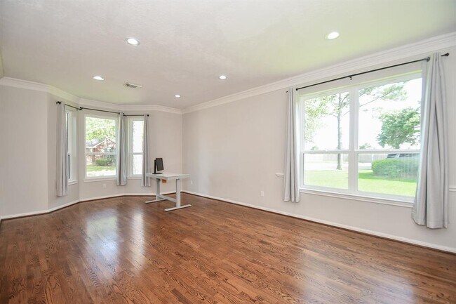 Building Photo - 1710 Ocotillo Ct