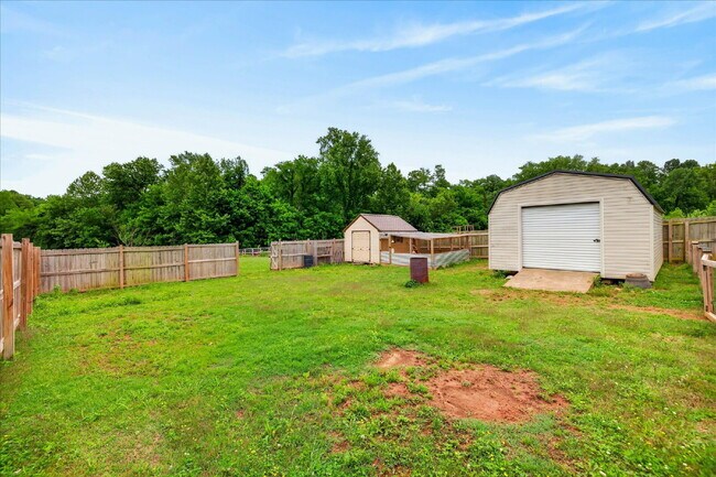 Building Photo - 1264 Black Oak Cir