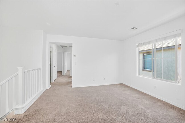 Building Photo - 2718 Hammetts Landing Walk