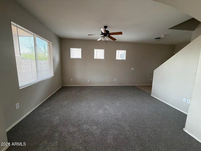 Building Photo - 12200 West Cocopah St