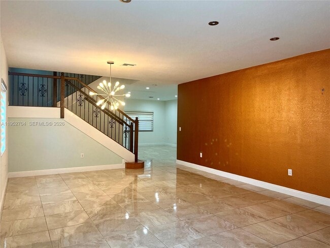 Building Photo - 11433 SW 242nd Ln