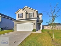 Building Photo - 681 Abode Ave