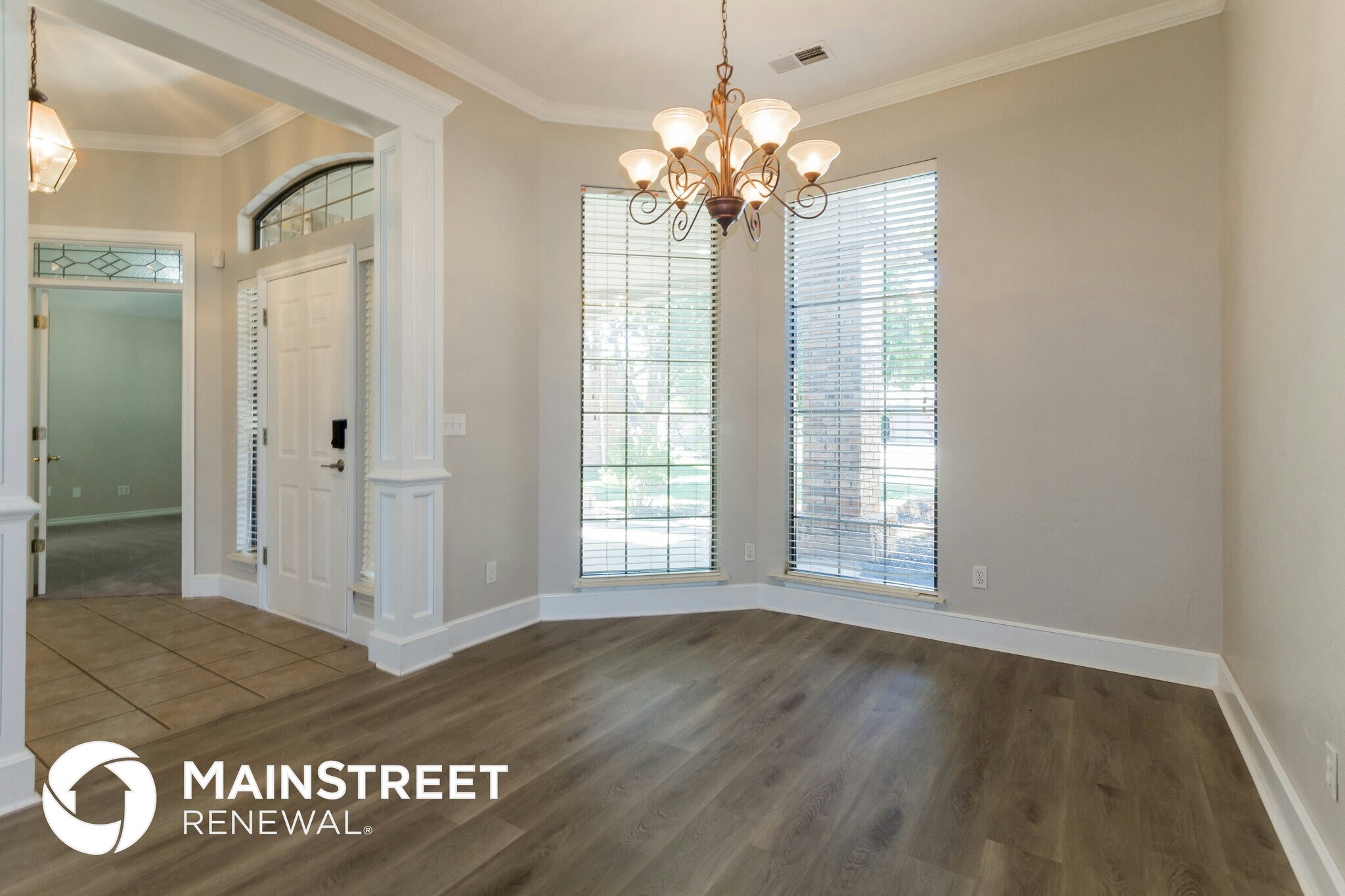Building Photo - 17112 Bridle Ridge Cir