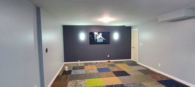 Building Photo - 117 Weatherby Landing Dr
