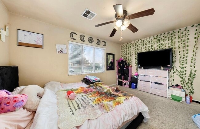 Building Photo - 3100 Leatha Way