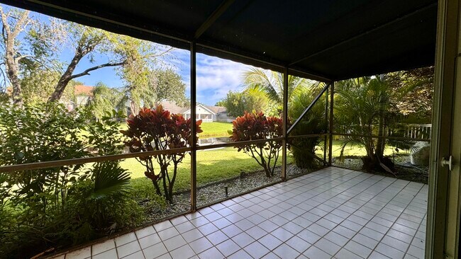 Building Photo - 1746 Harborside Cir