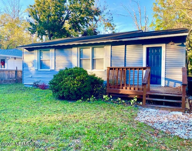 Building Photo - 2162 Allandale Cir N