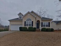 Building Photo - 167 Tanners Mill Rd