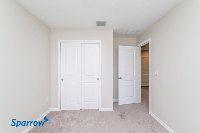 Building Photo - 6316 Willowside Street