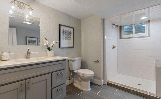 Building Photo - Beautiful Arvada Home Available Soon