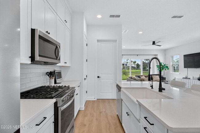 Building Photo - 342 Rum Runner Wy