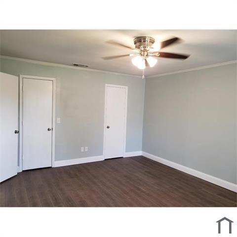 Building Photo - 103 Moonlight Dr