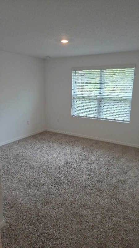 Building Photo - 3563 Davenport Creek Ct