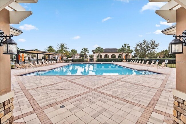 Building Photo - 8407 Prestbury Dr