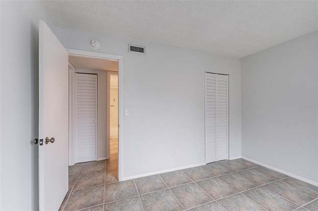 Building Photo - 5503 Pokeweed Ct