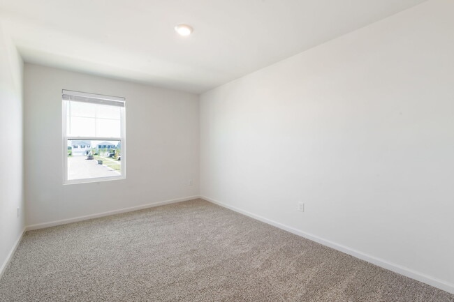 Building Photo - 1399 Grand Tetons Dr