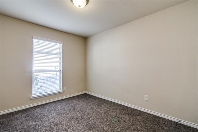 Building Photo - 616 Cayden Ct