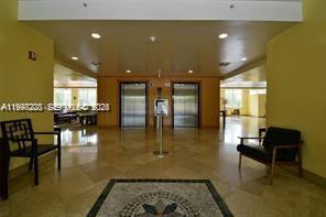 Building Photo - 3500 Coral Wy