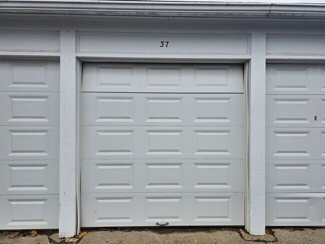 Building Photo - 5A Robin Rd