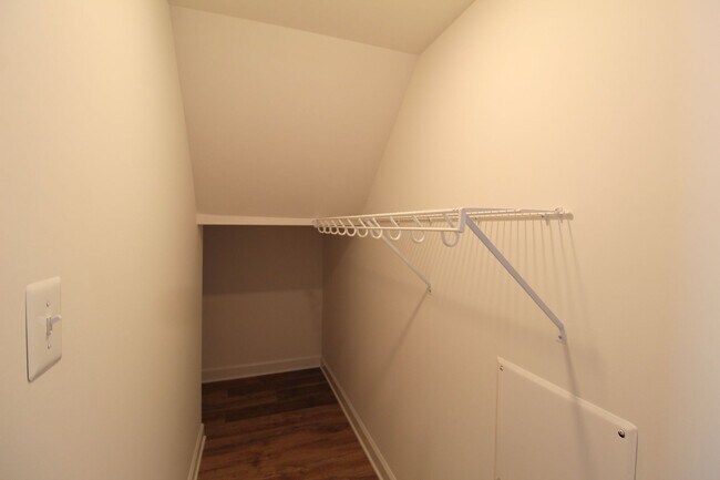 Building Photo - Brand New Luxury 4-Bedroom Townhome with a garage at The Townes at Congers Creek – Phase 3