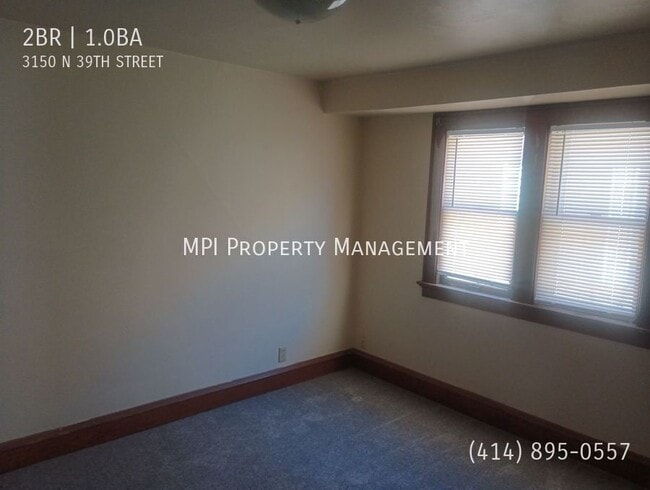 Building Photo - 3150 N 39TH St