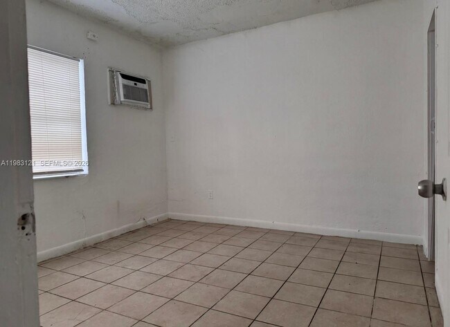 Building Photo - 1601 NW 62nd St