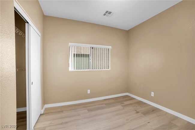 Building Photo - 11665 Primo St