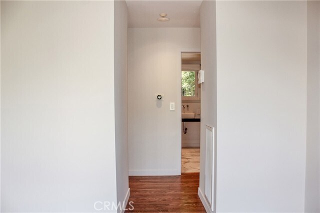Building Photo - 2412 Canyon Oak Dr